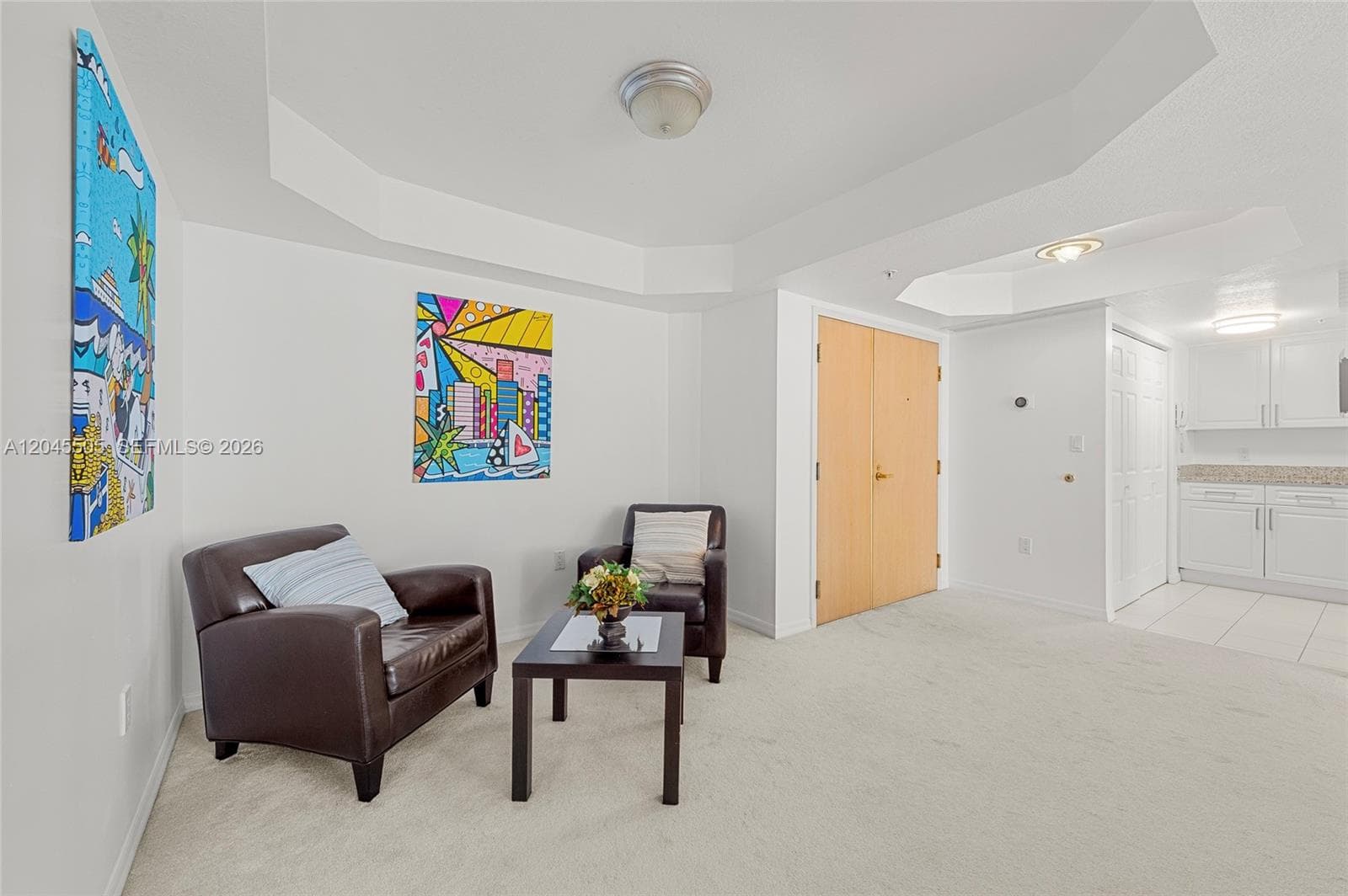 17275 Collins Ave # 804, Sunny Isles Beach, FL 33160 — zdjęcie 5