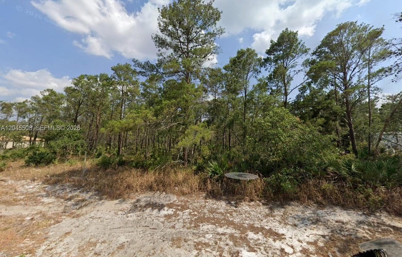 7711 Yumuri St, Sebring, FL 33872 — zdjęcie 2