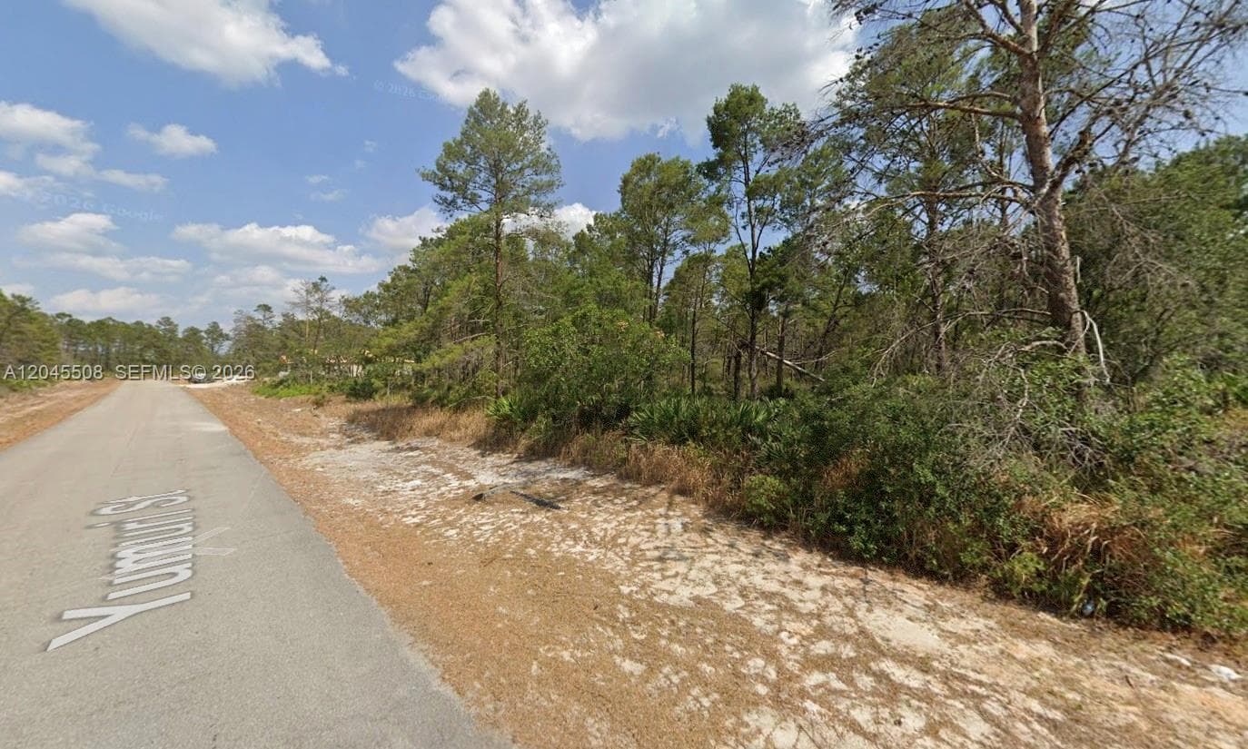 7711 Yumuri St, Sebring, FL 33872 — zdjęcie 3