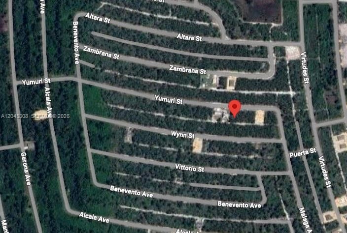 7711 Yumuri St, Sebring, FL 33872 — zdjęcie 5