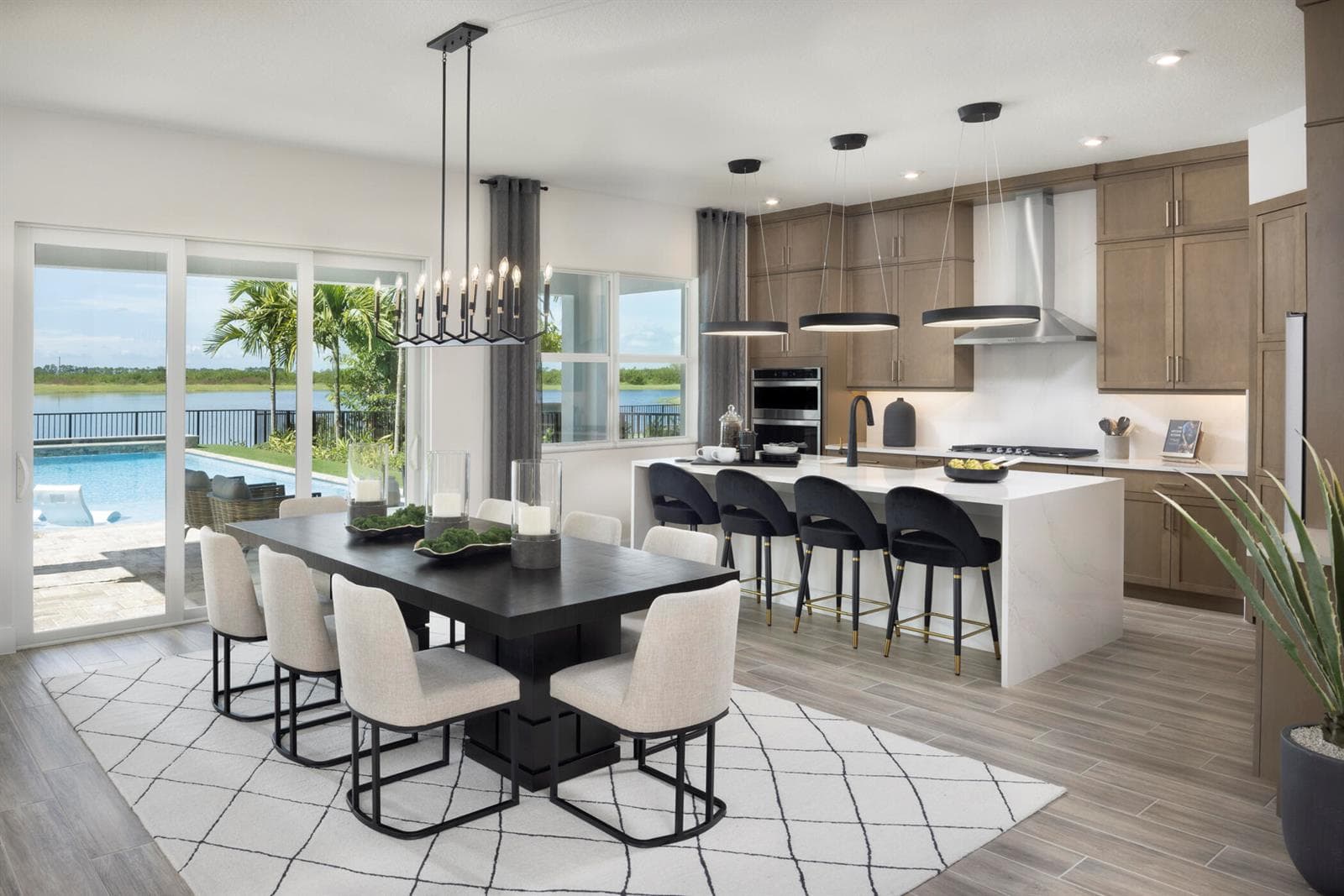 14166 SW Artesia Drive SW, Port St. Lucie, FL 34987 — zdjęcie 4
