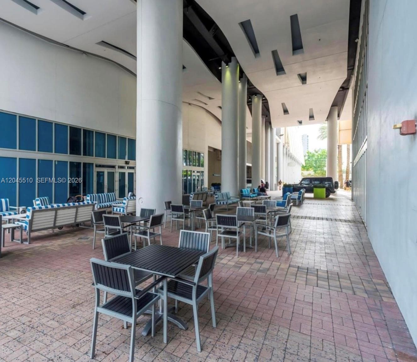 175 SW 7th St # 1212, Miami, FL 33130 — zdjęcie 4