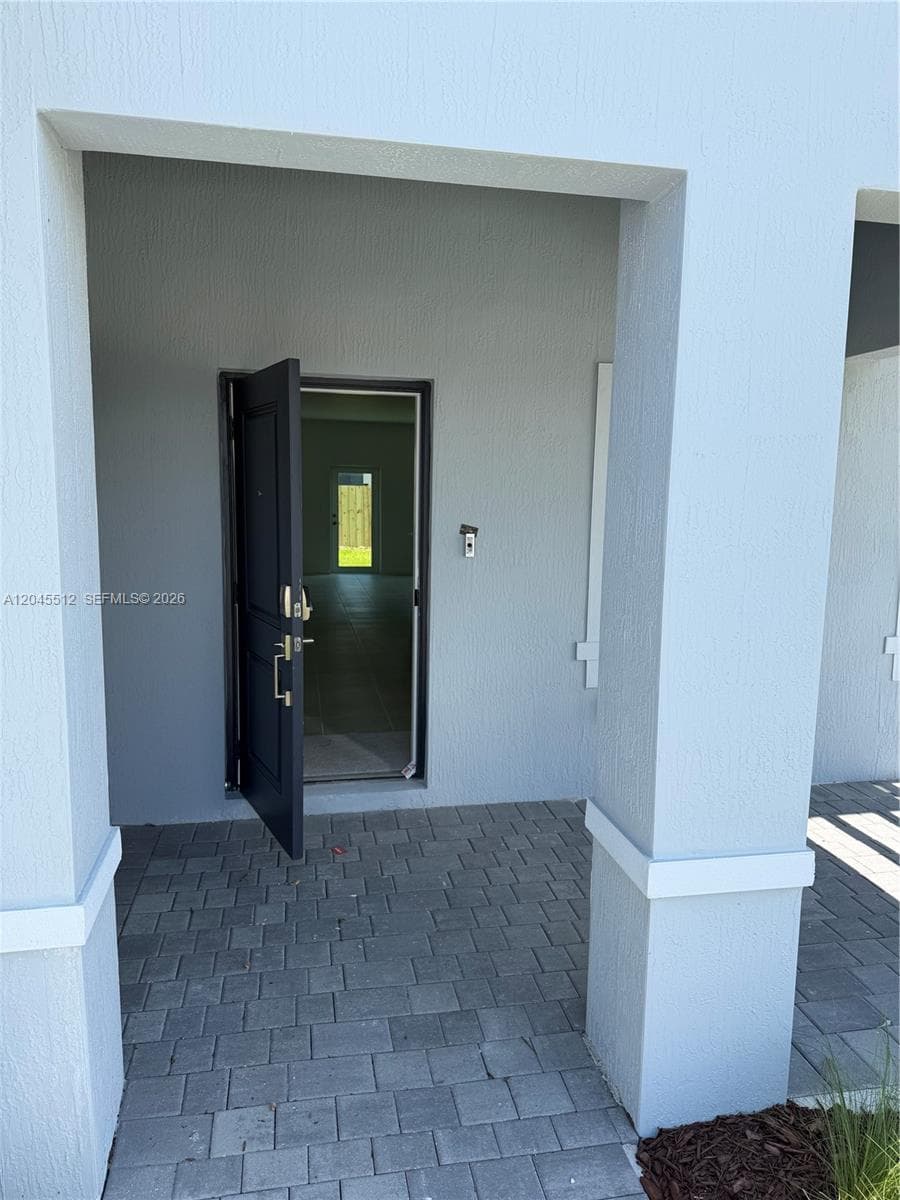 19678 sw 338 terrace, Homestead, FL 33034 — zdjęcie 2