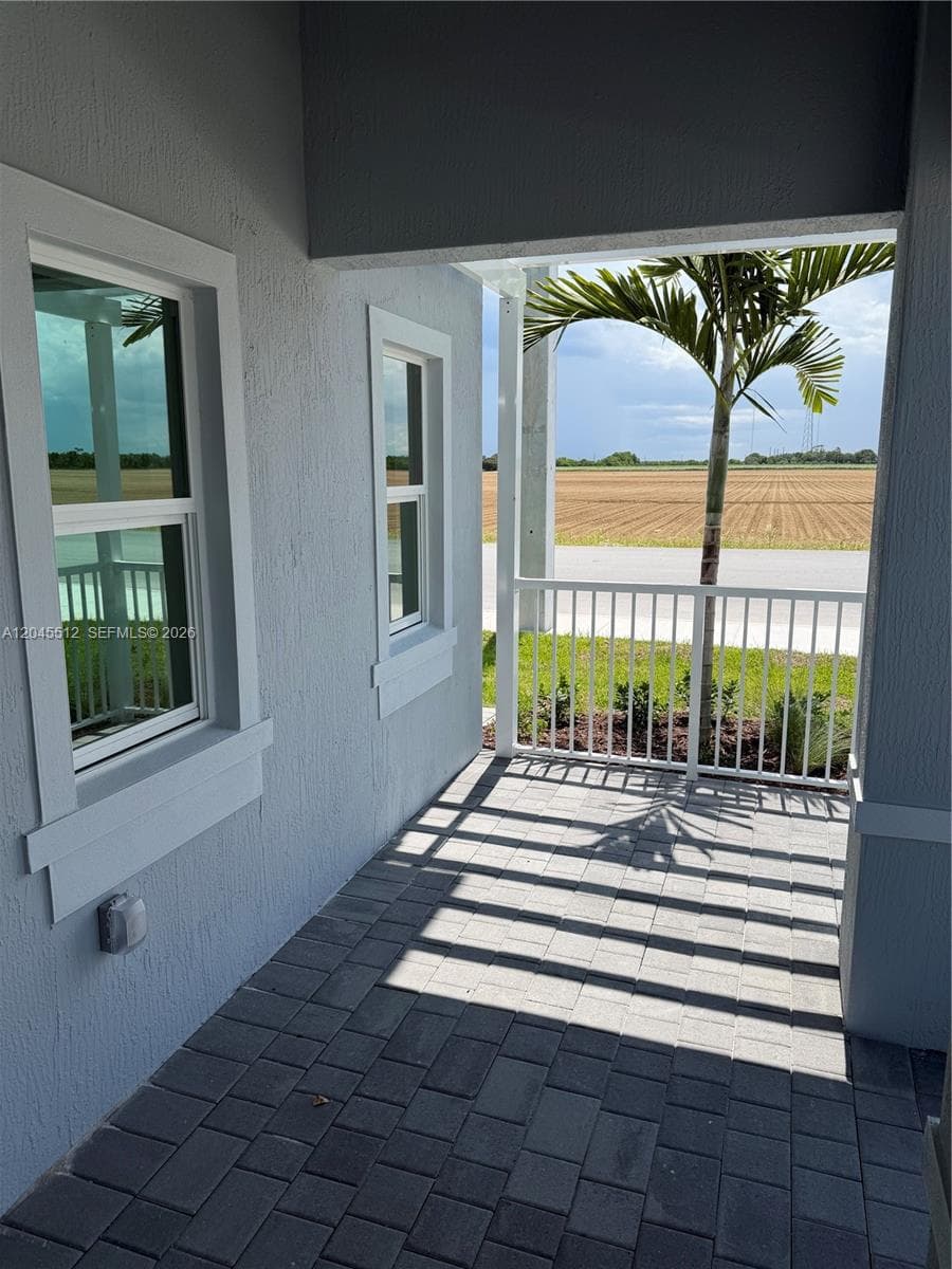 19678 sw 338 terrace, Homestead, FL 33034 — zdjęcie 3