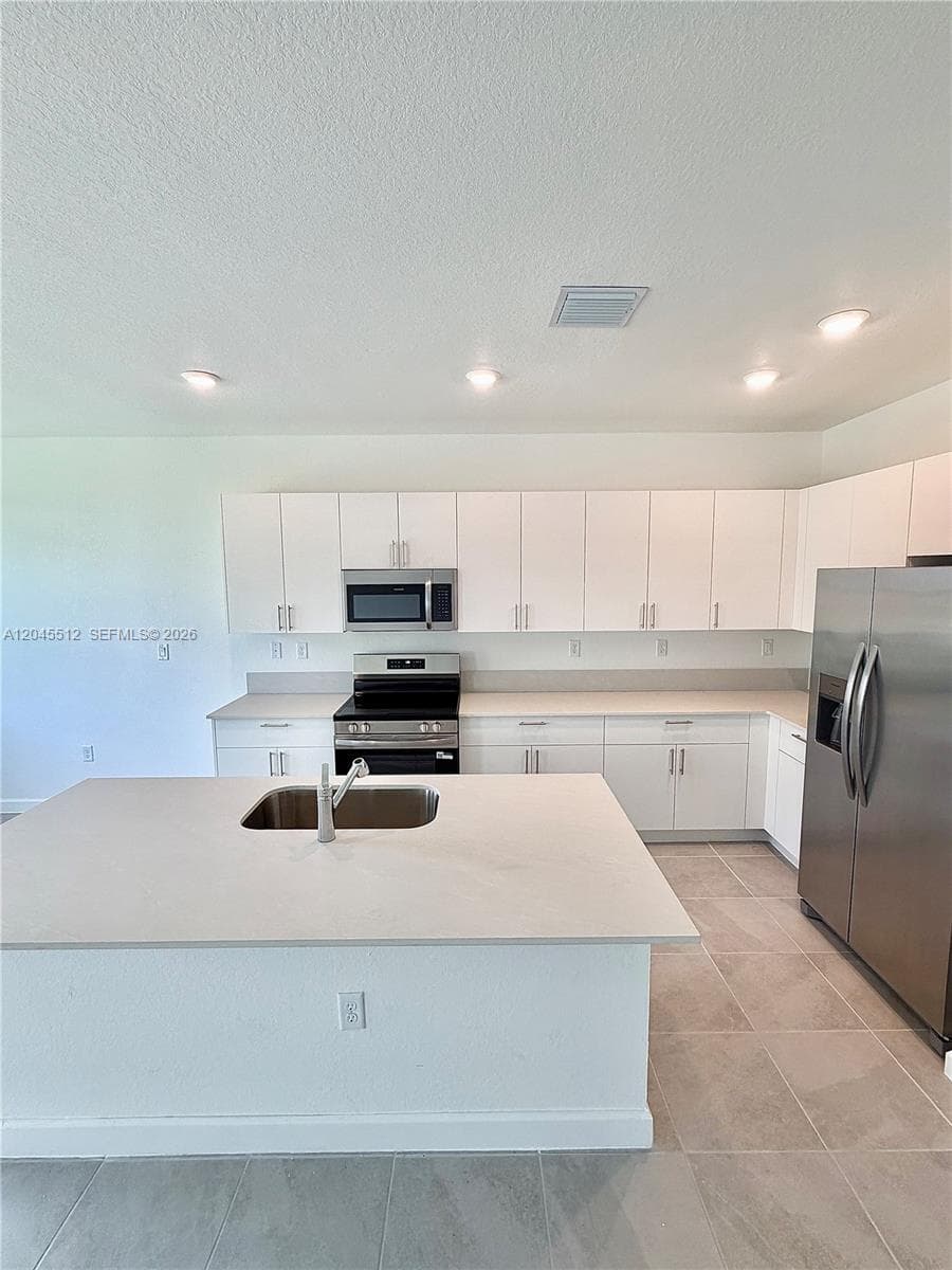 19678 sw 338 terrace, Homestead, FL 33034 — zdjęcie 5