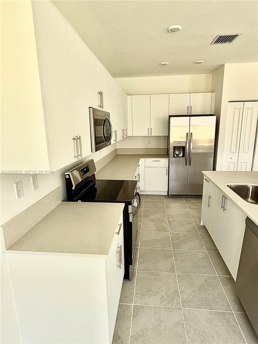 19678 sw 338 terrace, Homestead, FL 33034 — zdjęcie 4