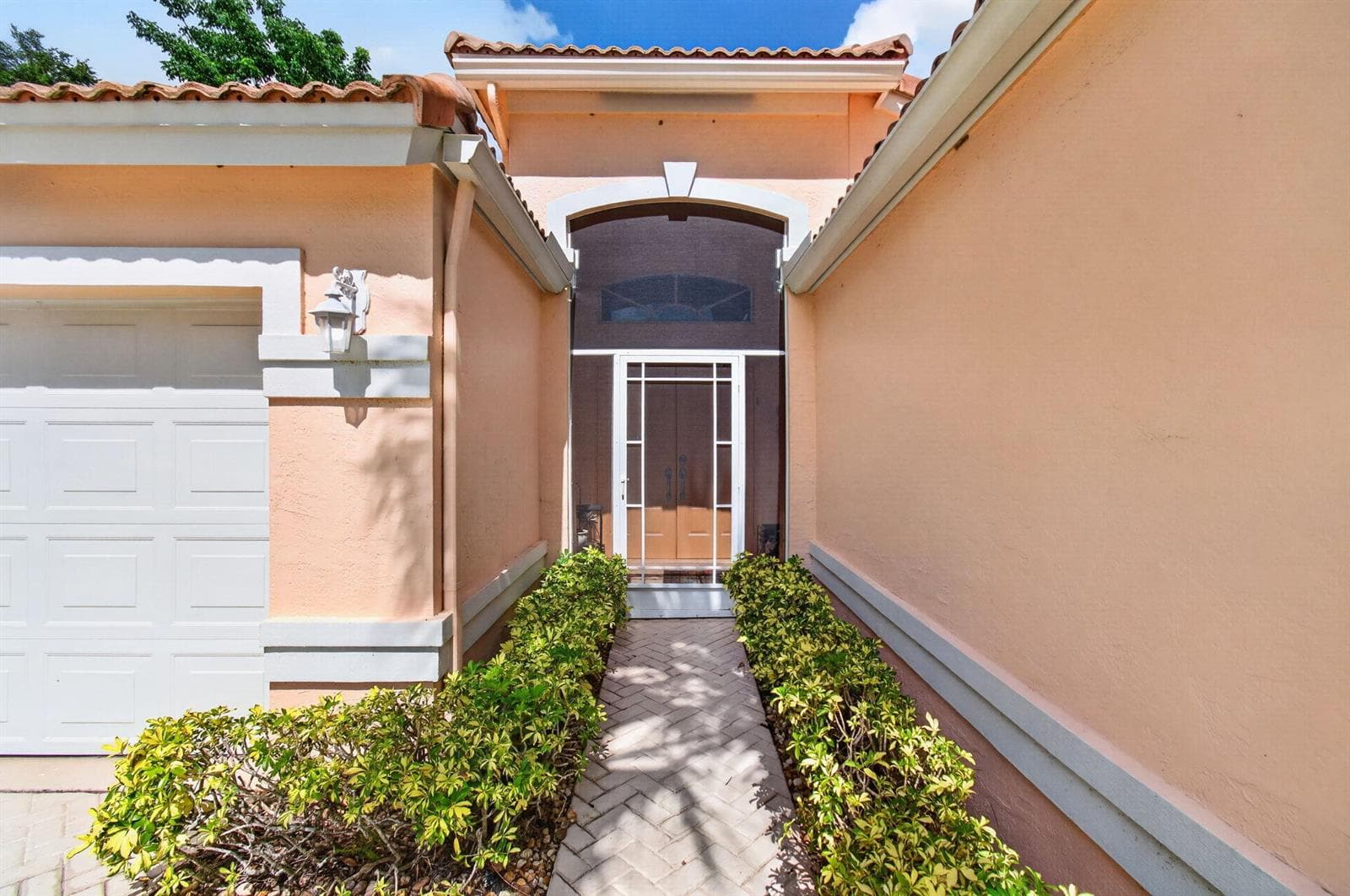 6265 Coral Reef Terrace, Boynton Beach, FL 33437 — zdjęcie 5
