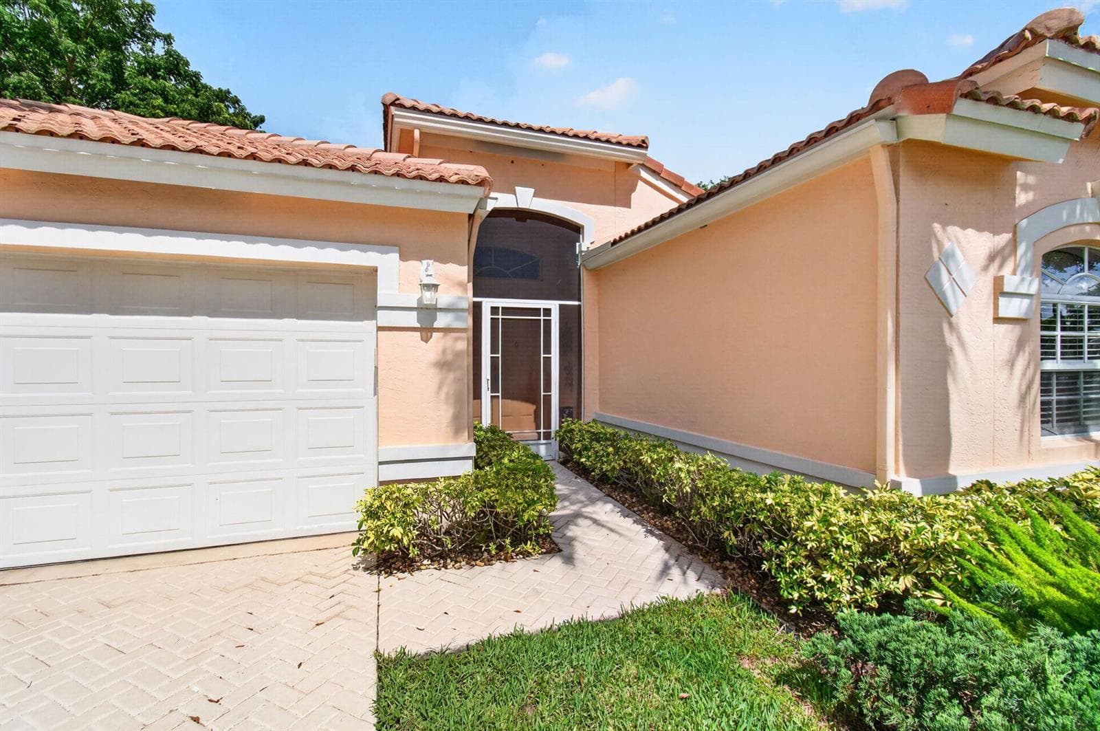 6265 Coral Reef Terrace, Boynton Beach, FL 33437 — zdjęcie 4
