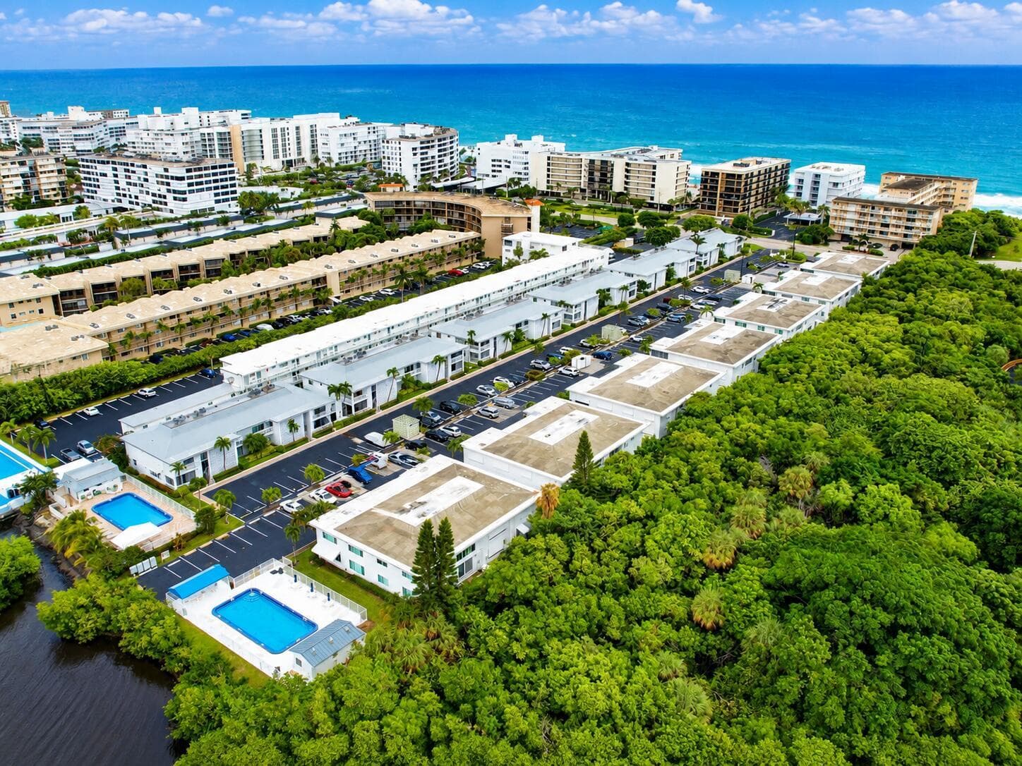 4501 S Ocean Boulevard # D4, South Palm Beach, FL 33480 — zdjęcie 2