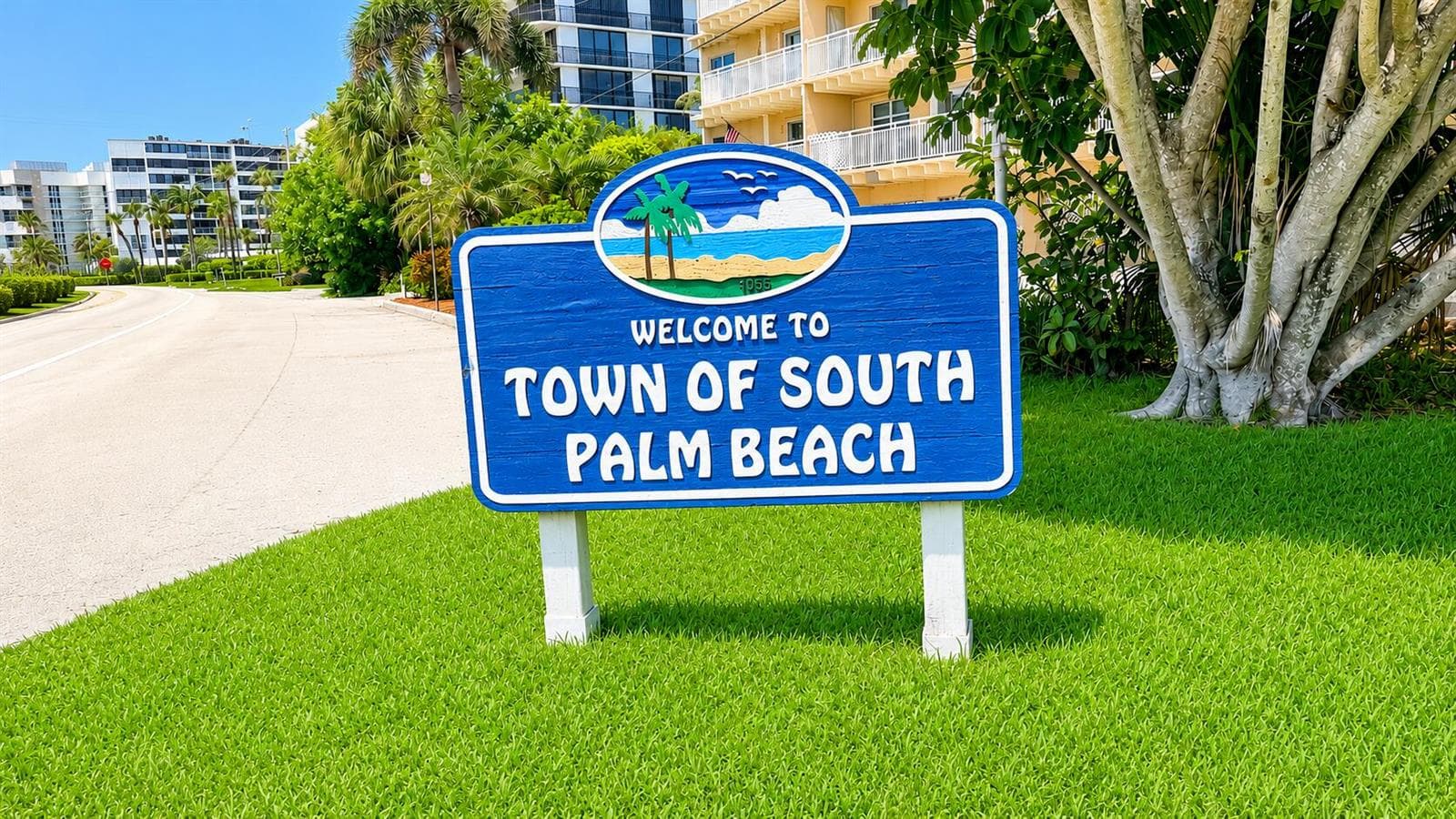 4501 S Ocean Boulevard # D4, South Palm Beach, FL 33480