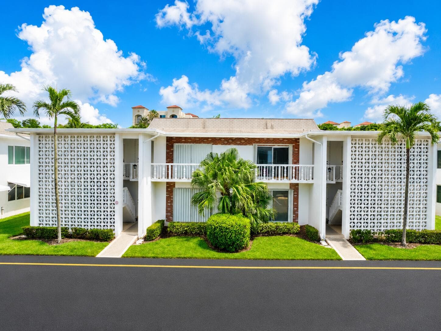 4501 S Ocean Boulevard # D4, South Palm Beach, FL 33480 — zdjęcie 5