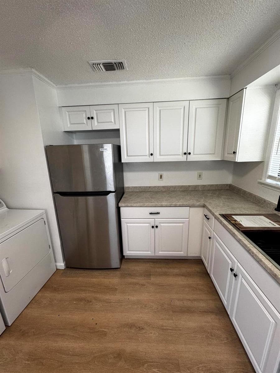 1464 W 32nd Street, Riviera Beach, FL 33404 — zdjęcie 5