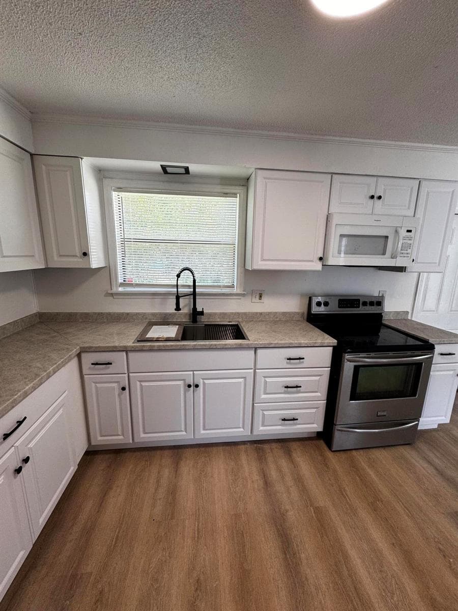 1464 W 32nd Street, Riviera Beach, FL 33404 — zdjęcie 4