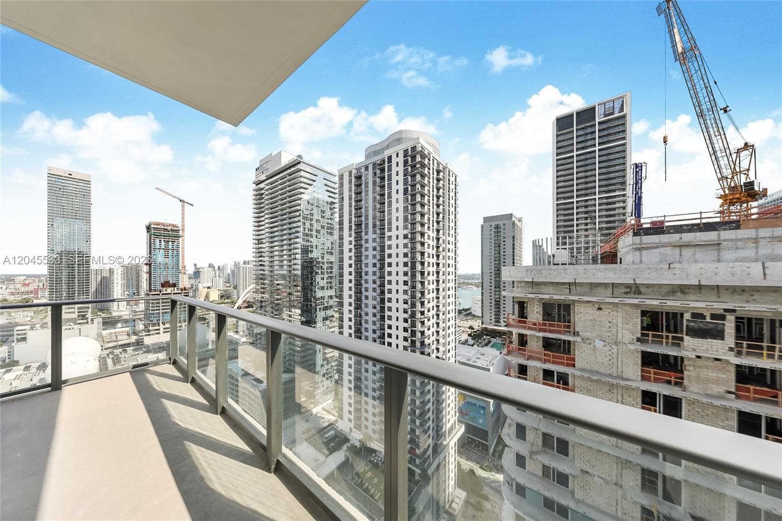 11 NE 6th St # 3209, Miami, FL 33132 — zdjęcie 2