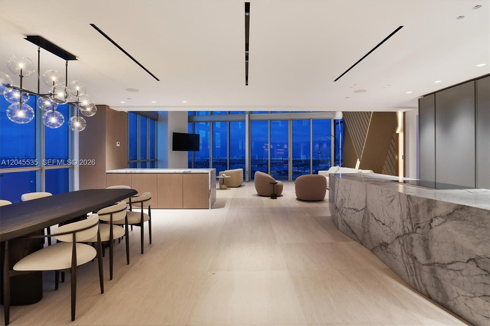 1100 Biscayne Blvd # 3906, Miami, FL 33132 — zdjęcie 2