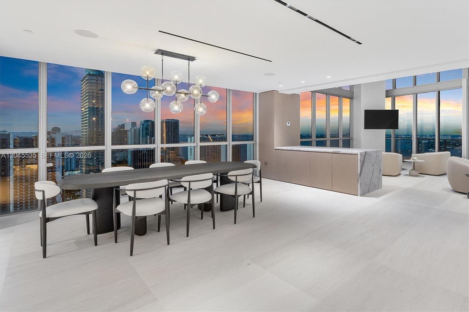 1100 Biscayne Blvd # 3906, Miami, FL 33132 — zdjęcie 3