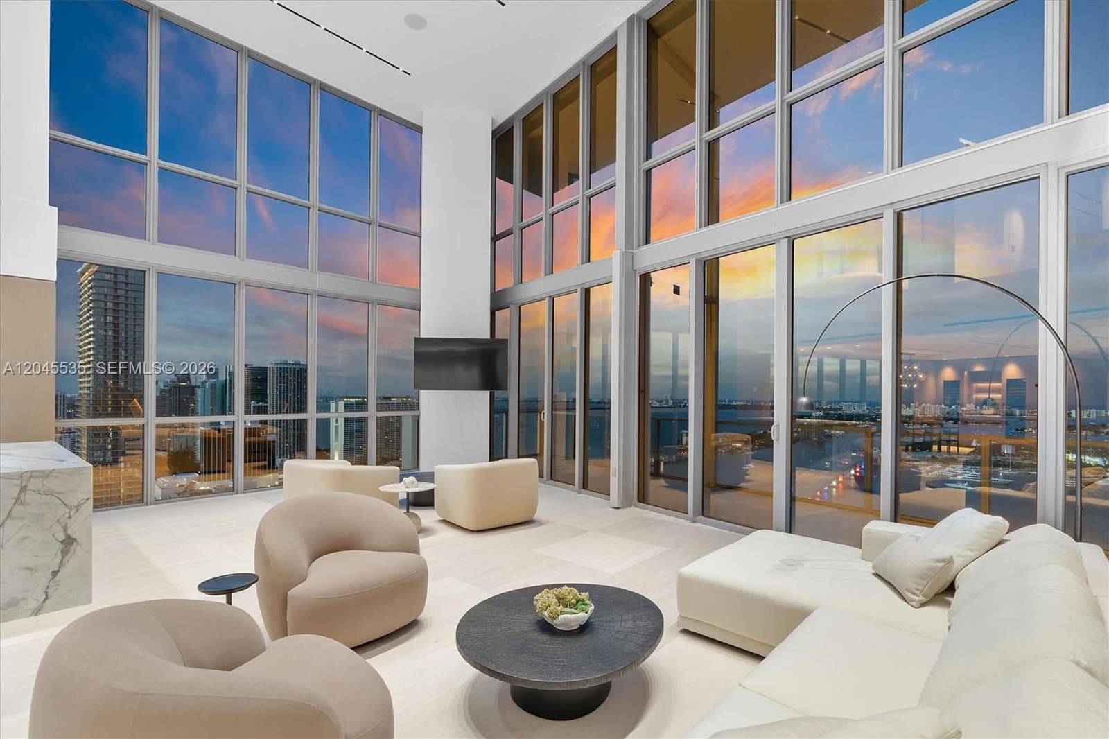 1100 Biscayne Blvd # 3906, Miami, FL 33132 — zdjęcie 5