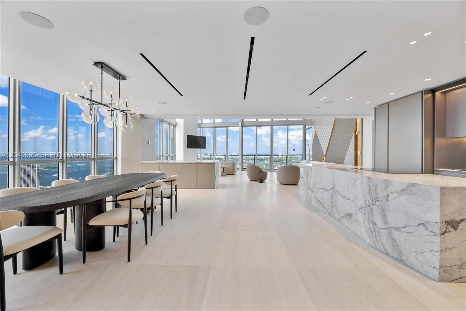 1100 Biscayne Blvd # 3906, Miami, FL 33132 — zdjęcie 4