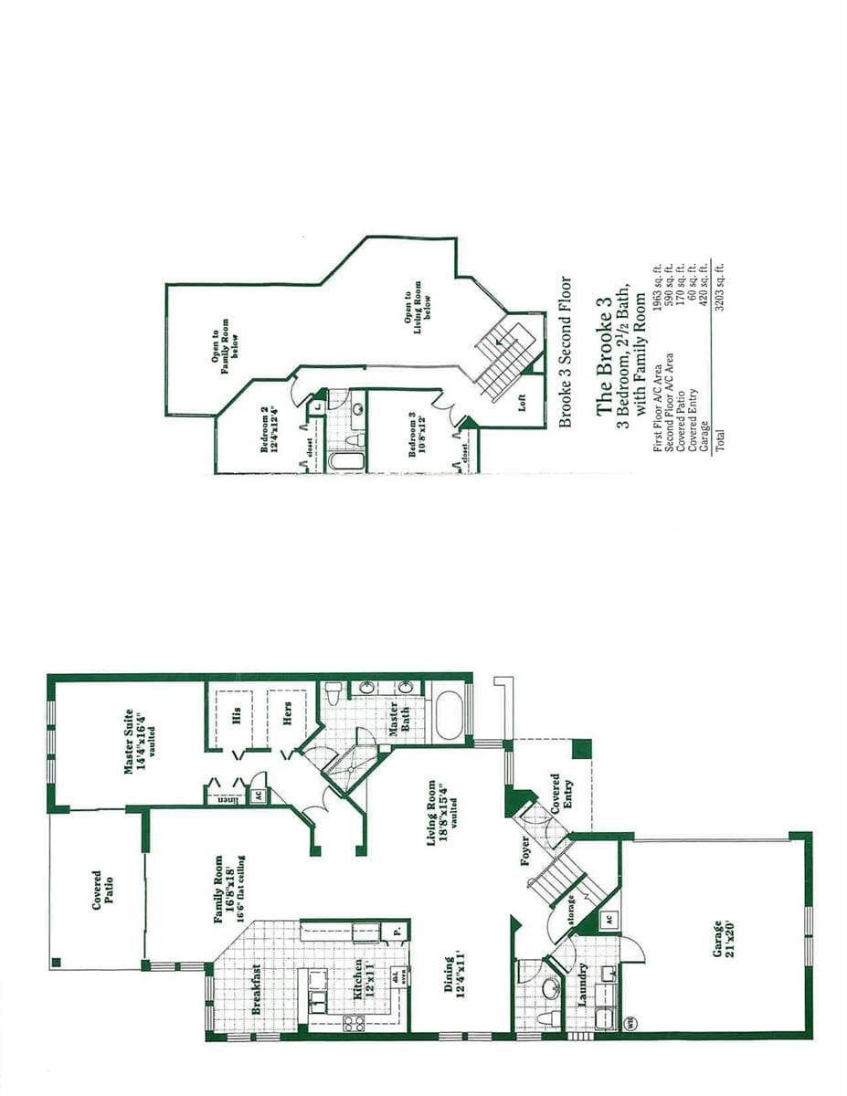 3368 NW 53rd Circle, Boca Raton, FL 33496 — zdjęcie 2