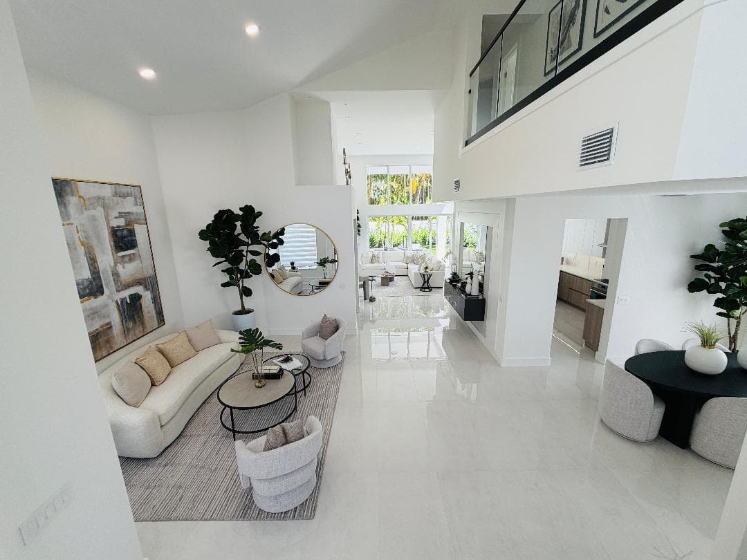 3368 NW 53rd Circle, Boca Raton, FL 33496 — zdjęcie 3