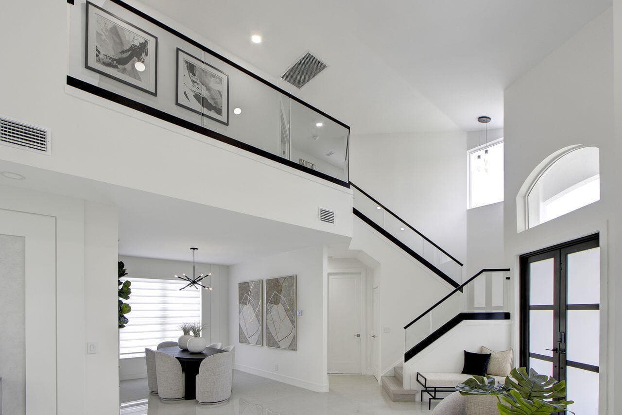 3368 NW 53rd Circle, Boca Raton, FL 33496 — zdjęcie 5