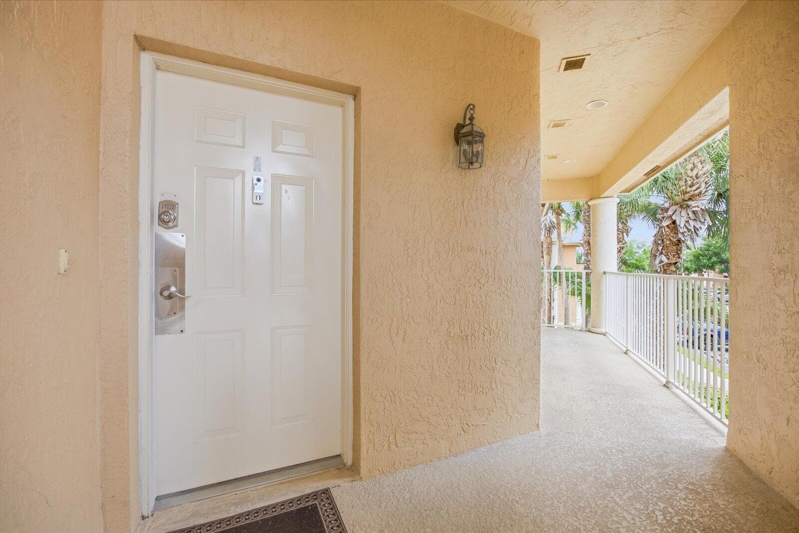 8340 Mulligan Circle # 2024, FL 34986 — zdjęcie 5