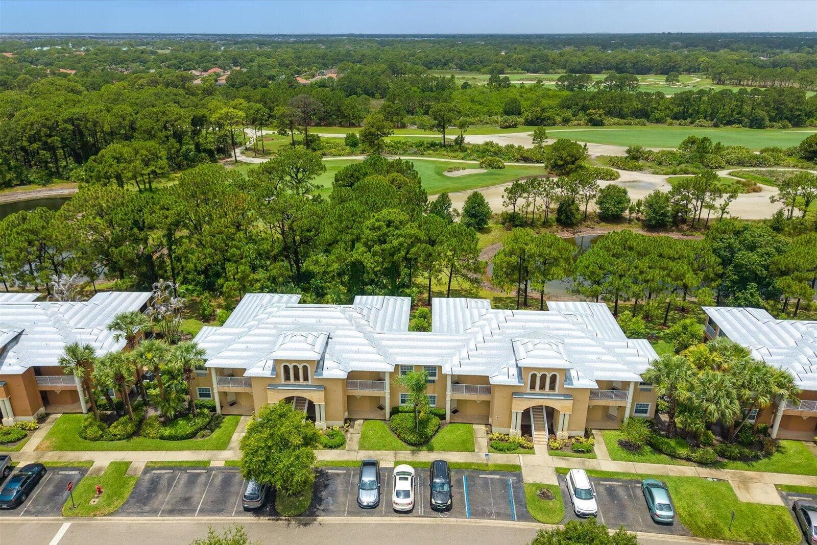 8340 Mulligan Circle # 2024, FL 34986 — zdjęcie 4