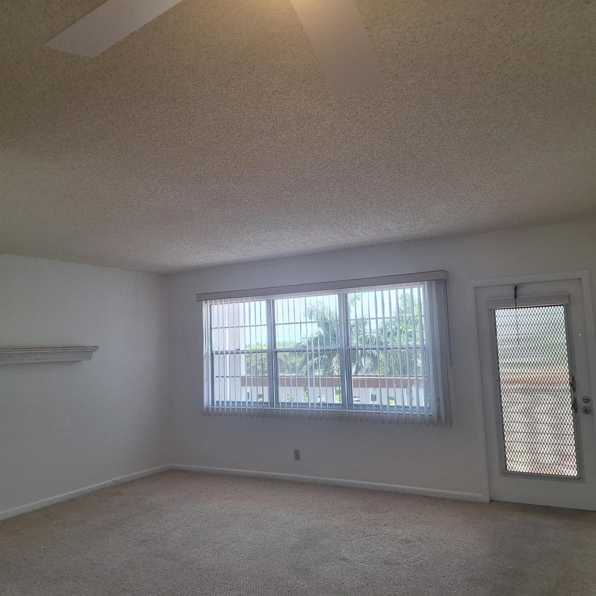 4007 Cornwall A # 4007, Boca Raton, FL 33434 — zdjęcie 2