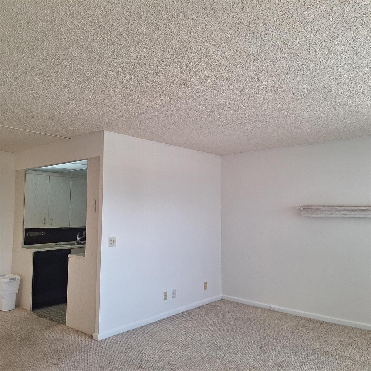 4007 Cornwall A # 4007, Boca Raton, FL 33434 — zdjęcie 3