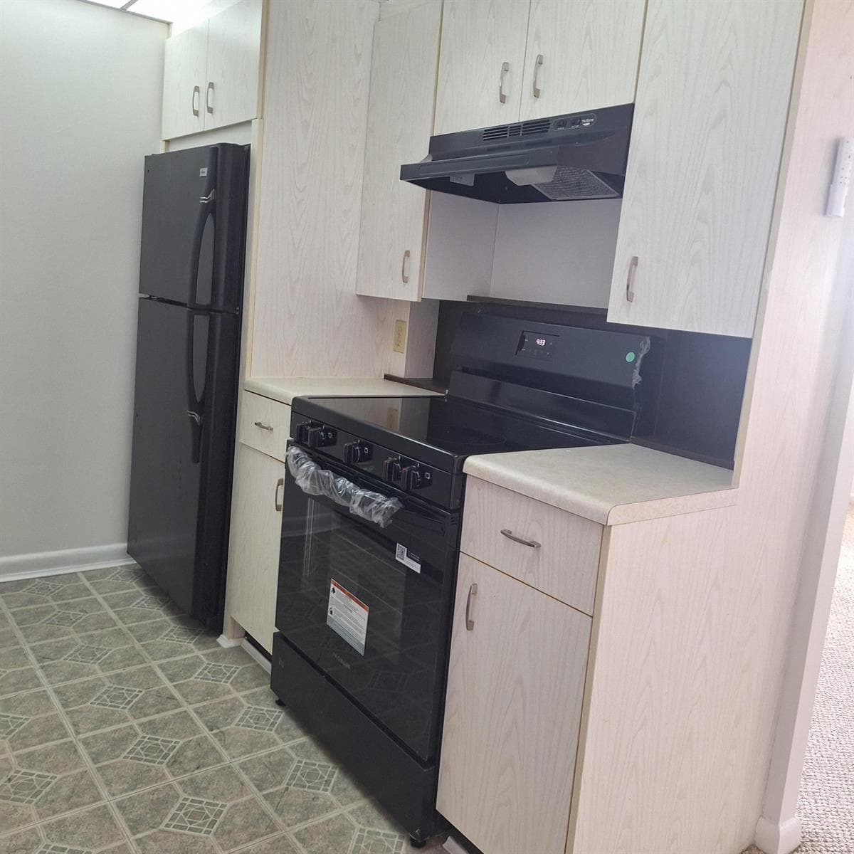 4007 Cornwall A # 4007, Boca Raton, FL 33434 — zdjęcie 5