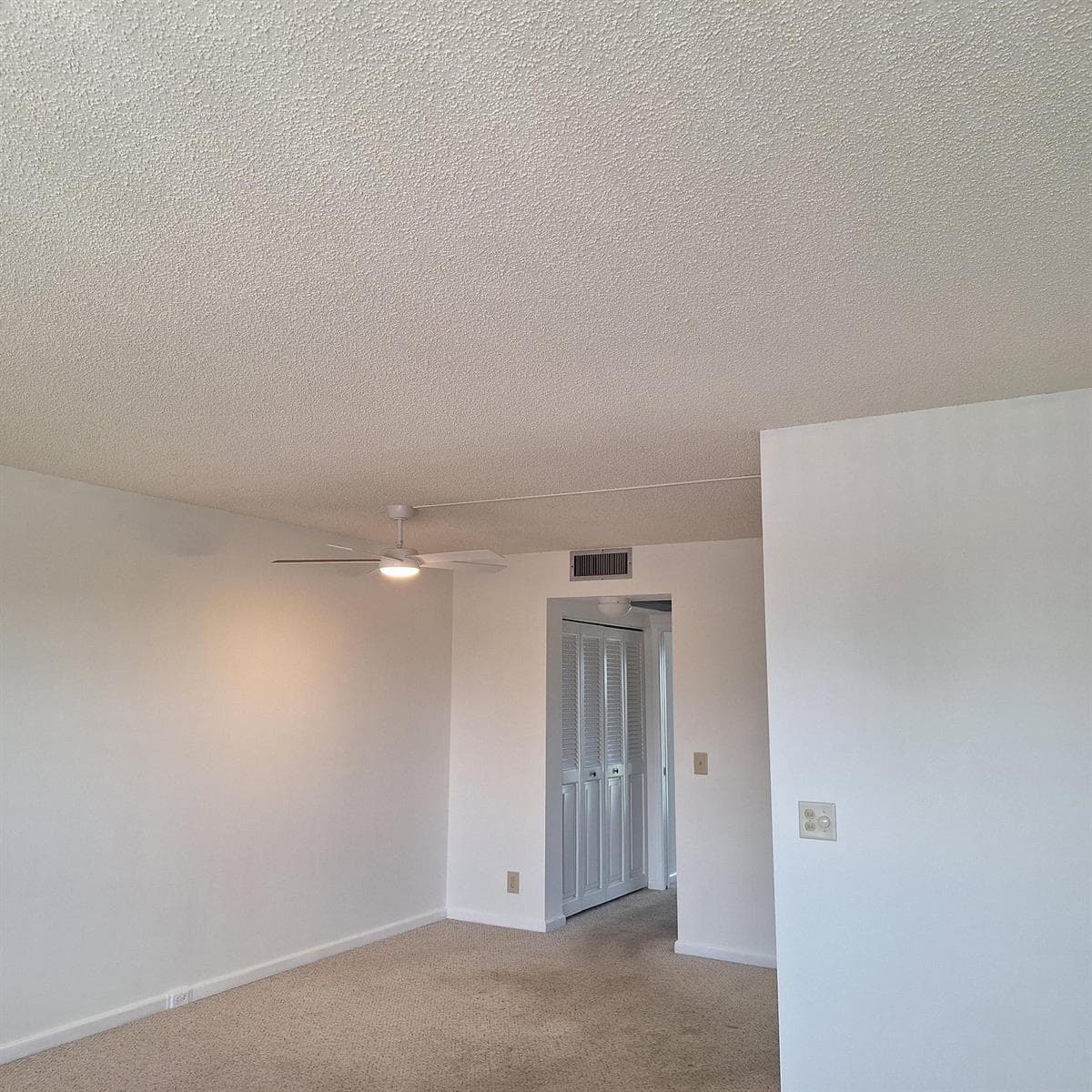 4007 Cornwall A # 4007, Boca Raton, FL 33434 — zdjęcie 4