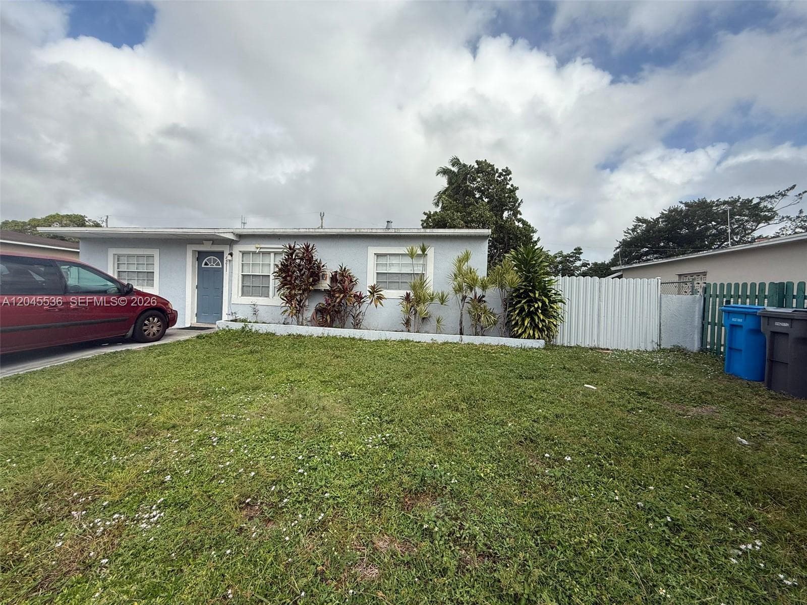 4211 SW 38th St, West Park, FL 33023 — zdjęcie 2
