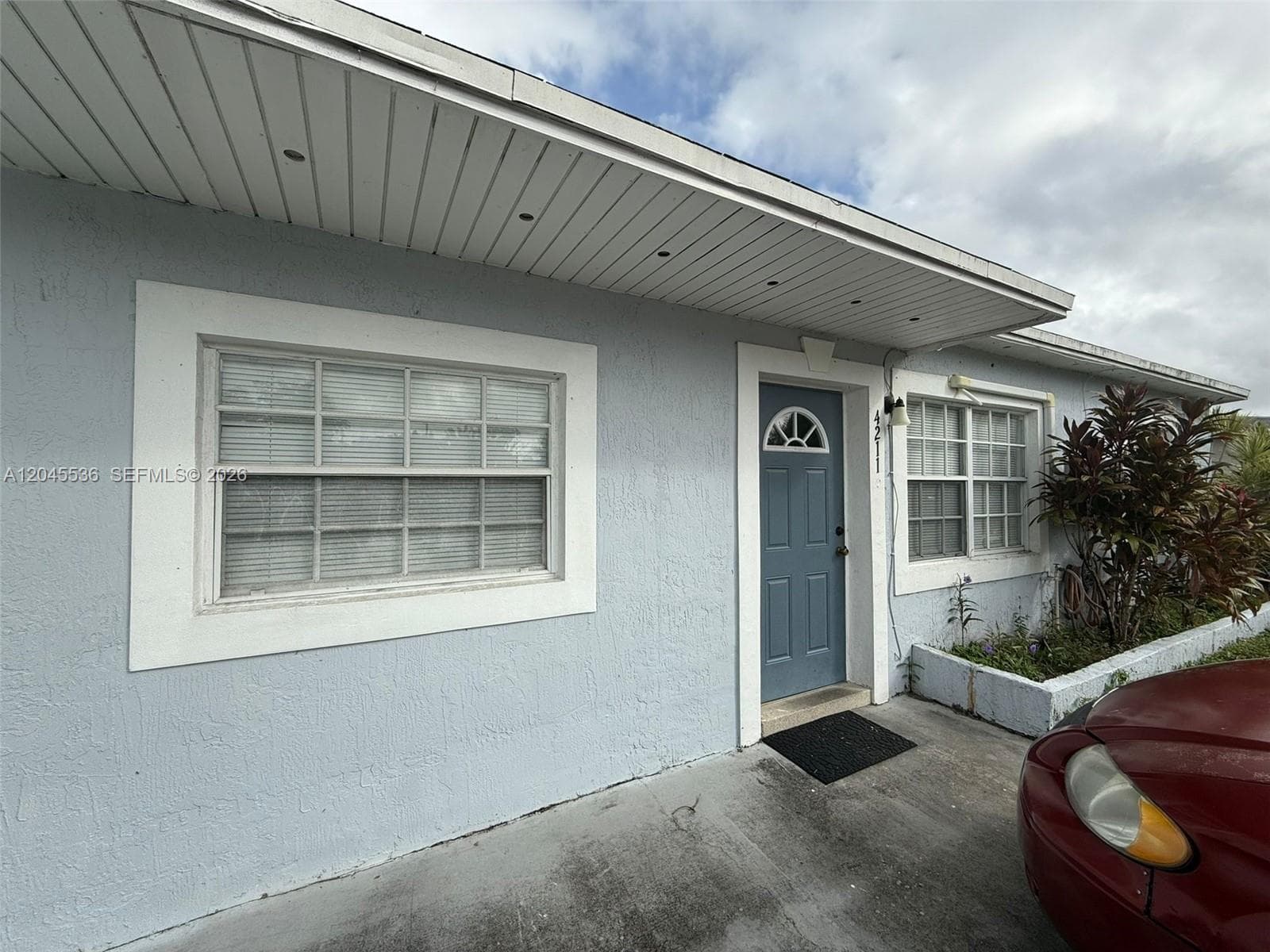4211 SW 38th St, West Park, FL 33023 — zdjęcie 3