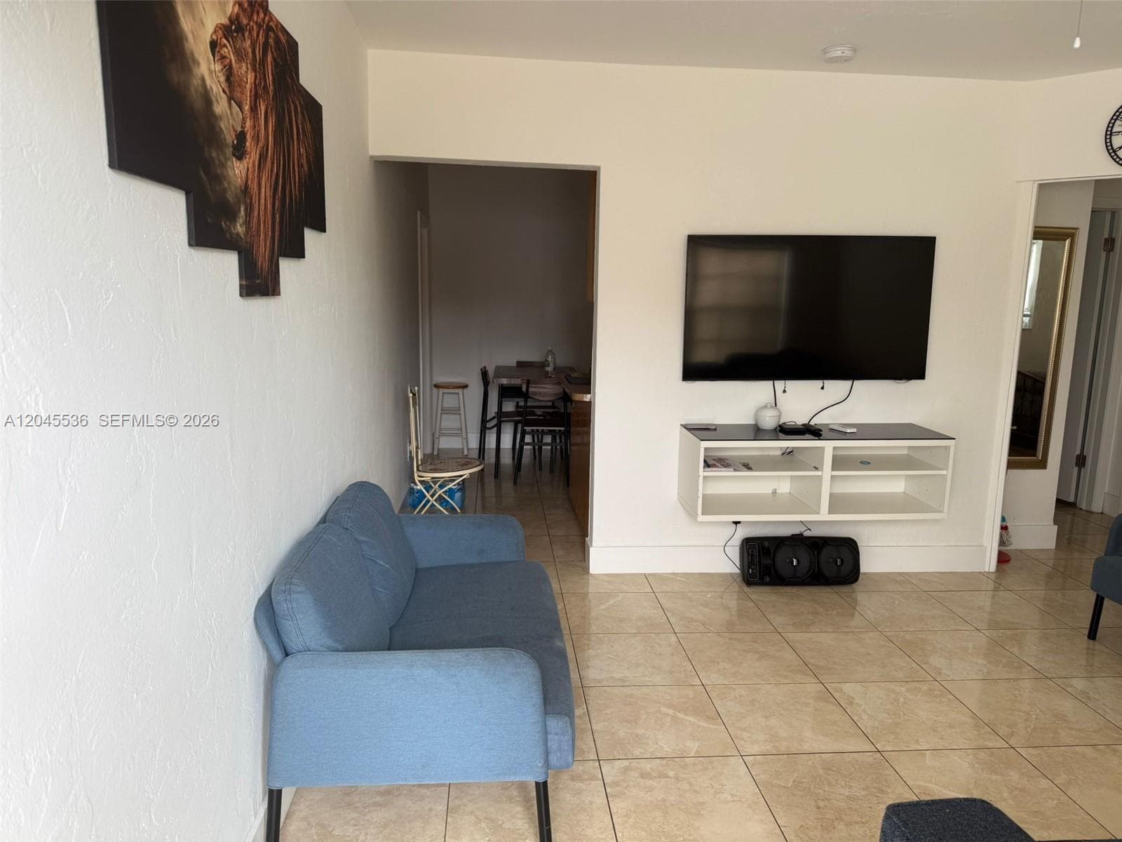 4211 SW 38th St, West Park, FL 33023 — zdjęcie 5