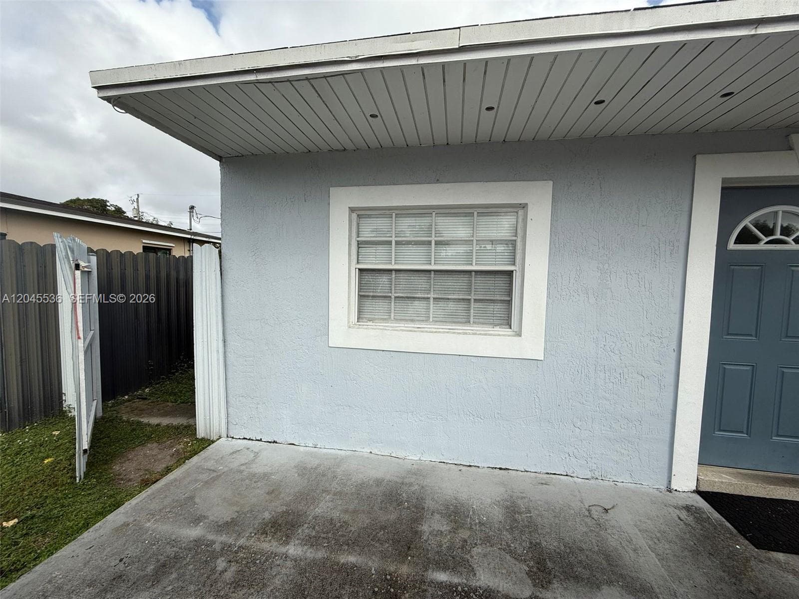 4211 SW 38th St, West Park, FL 33023 — zdjęcie 4