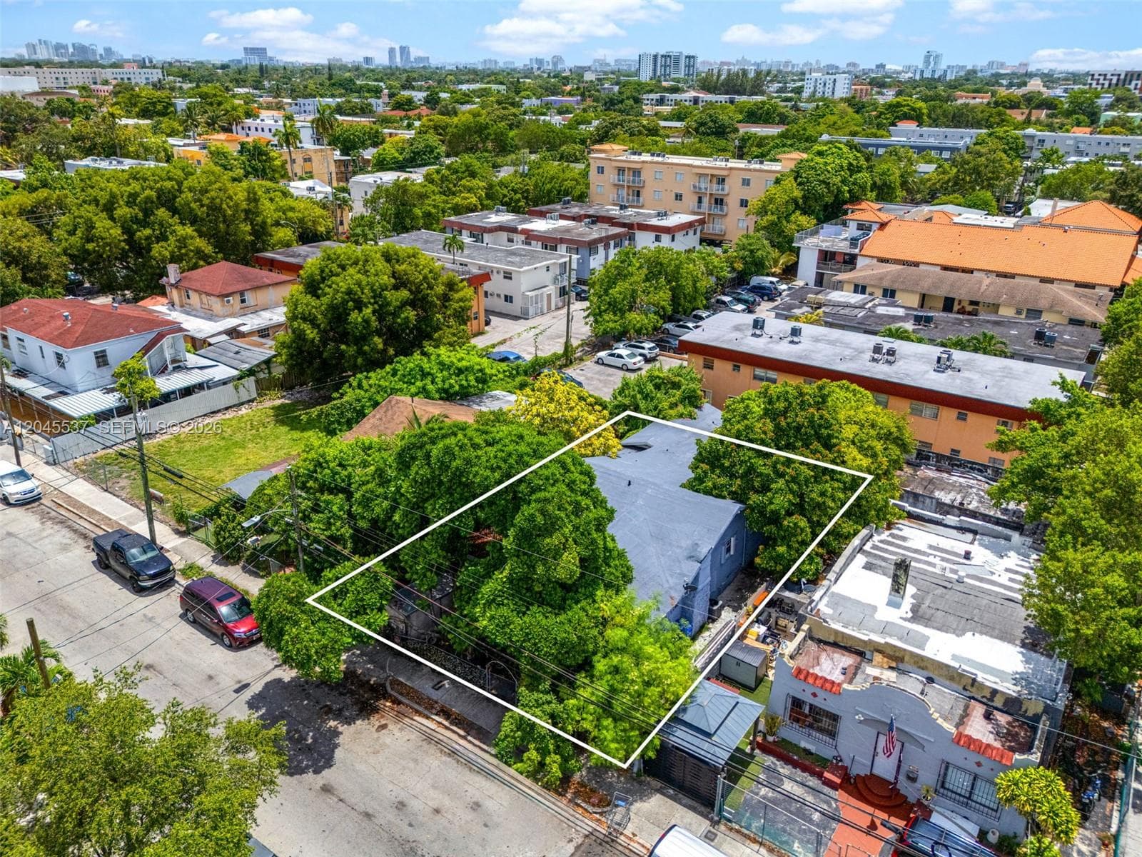210 SW 13th Ave, Miami, FL 33135 — zdjęcie 3