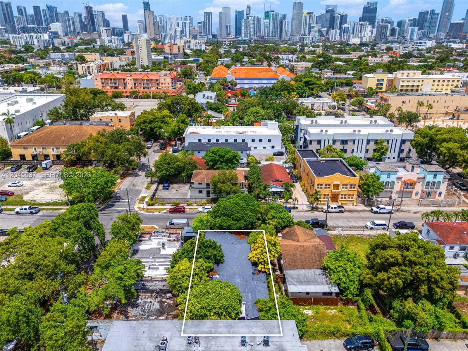 210 SW 13th Ave, Miami, FL 33135 — zdjęcie 5