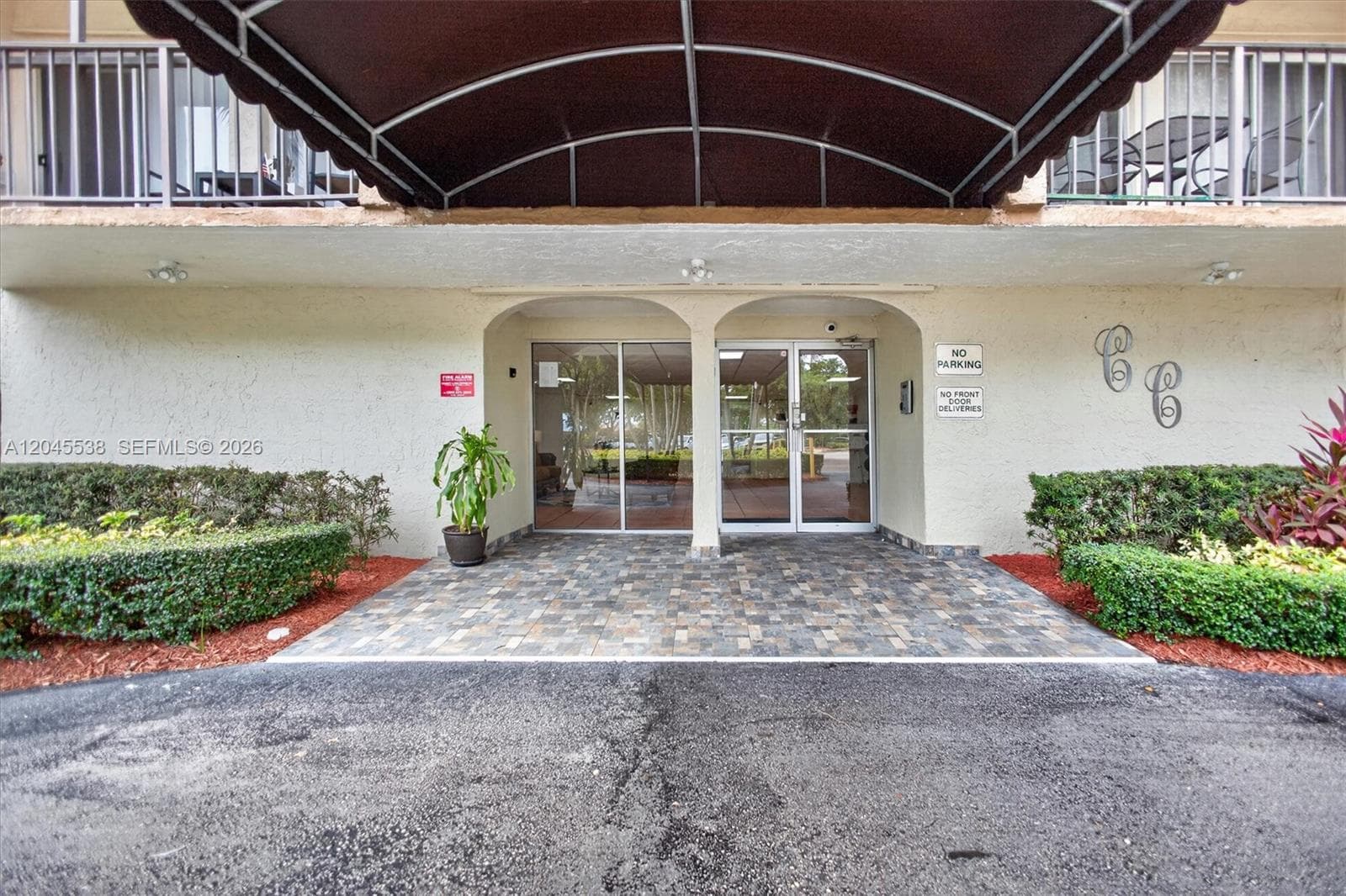 14250 SW 62nd St # 312, Miami, FL 33183 — zdjęcie 2