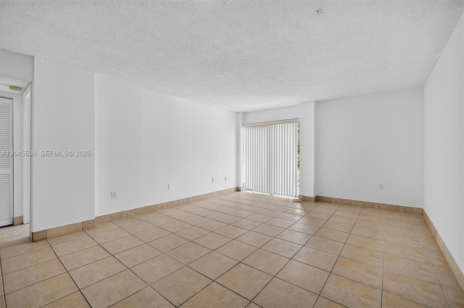 14250 SW 62nd St # 312, Miami, FL 33183 — zdjęcie 3