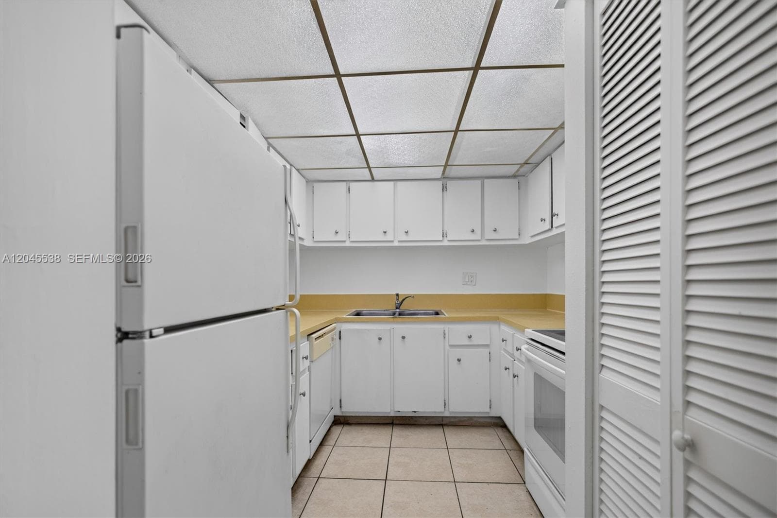 14250 SW 62nd St # 312, Miami, FL 33183 — zdjęcie 5