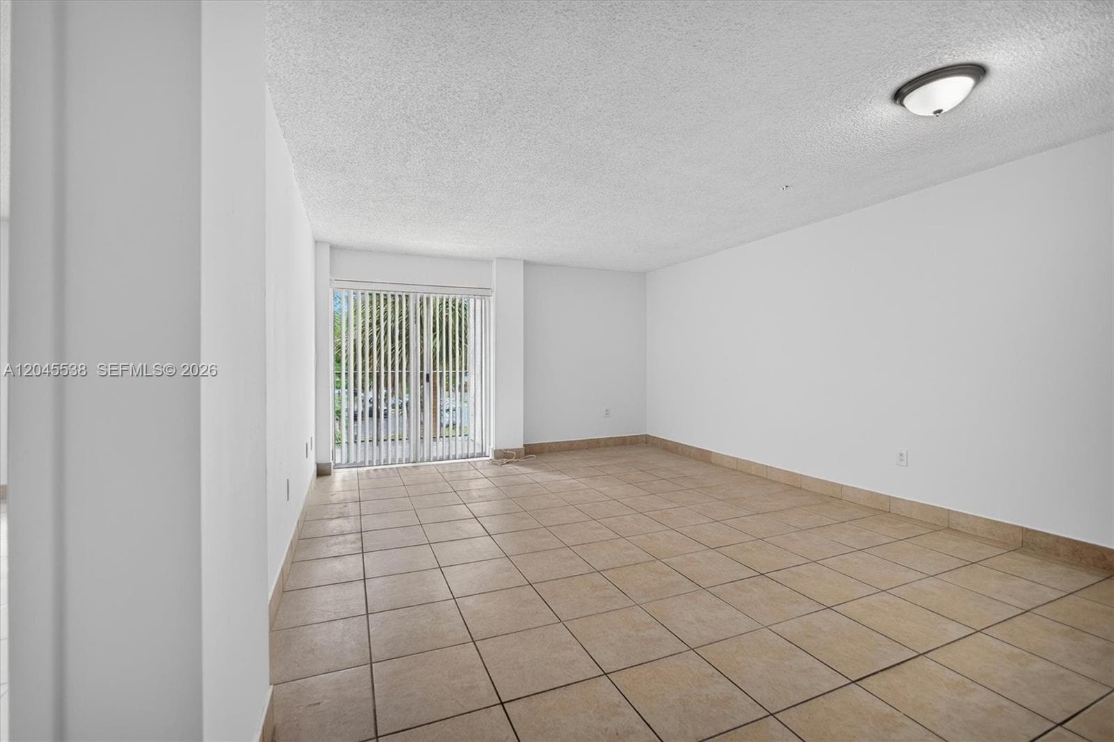 14250 SW 62nd St # 312, Miami, FL 33183 — zdjęcie 4