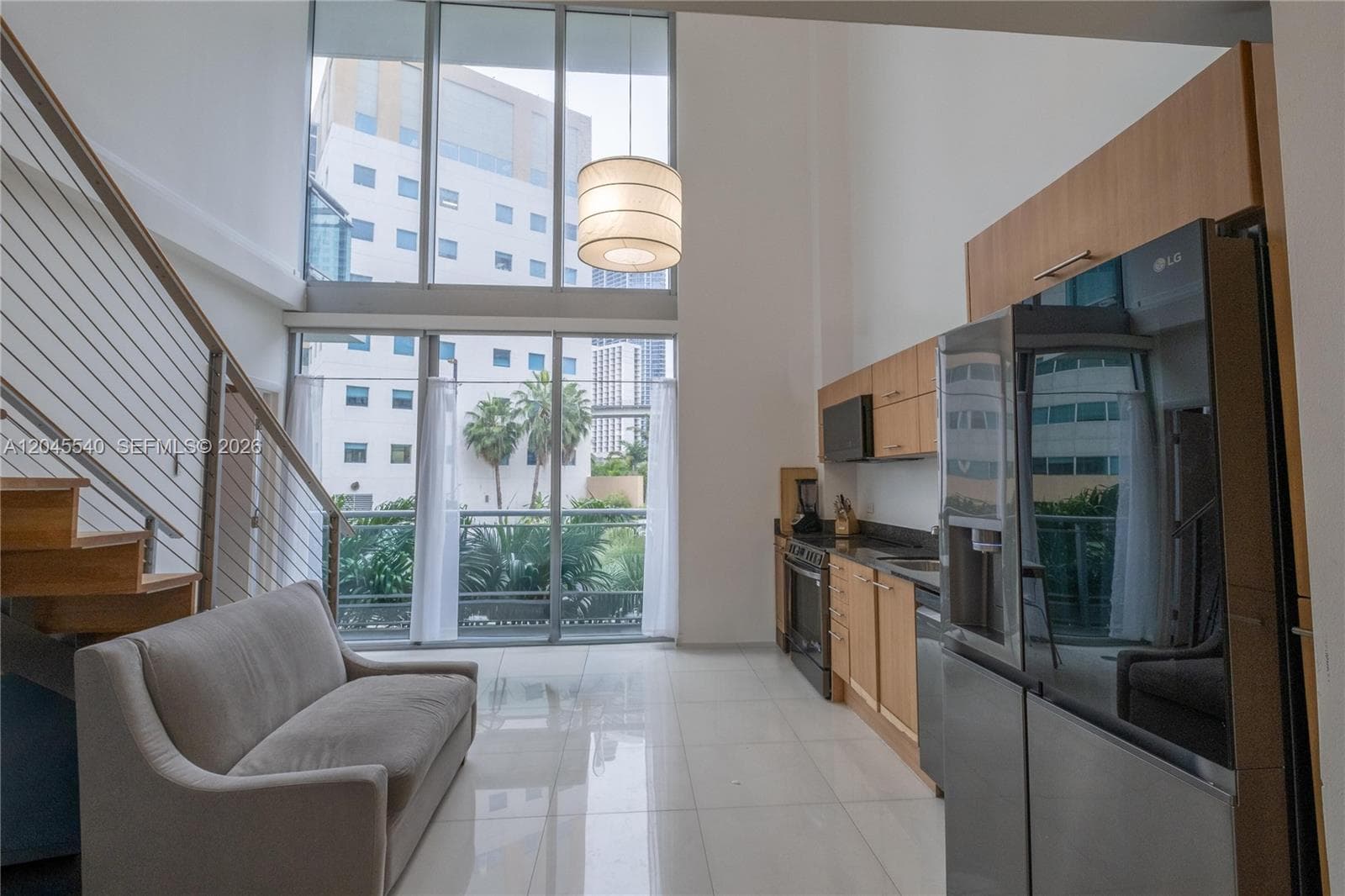 350 S Miami Ave # 306, Miami, FL 33130 — zdjęcie 2