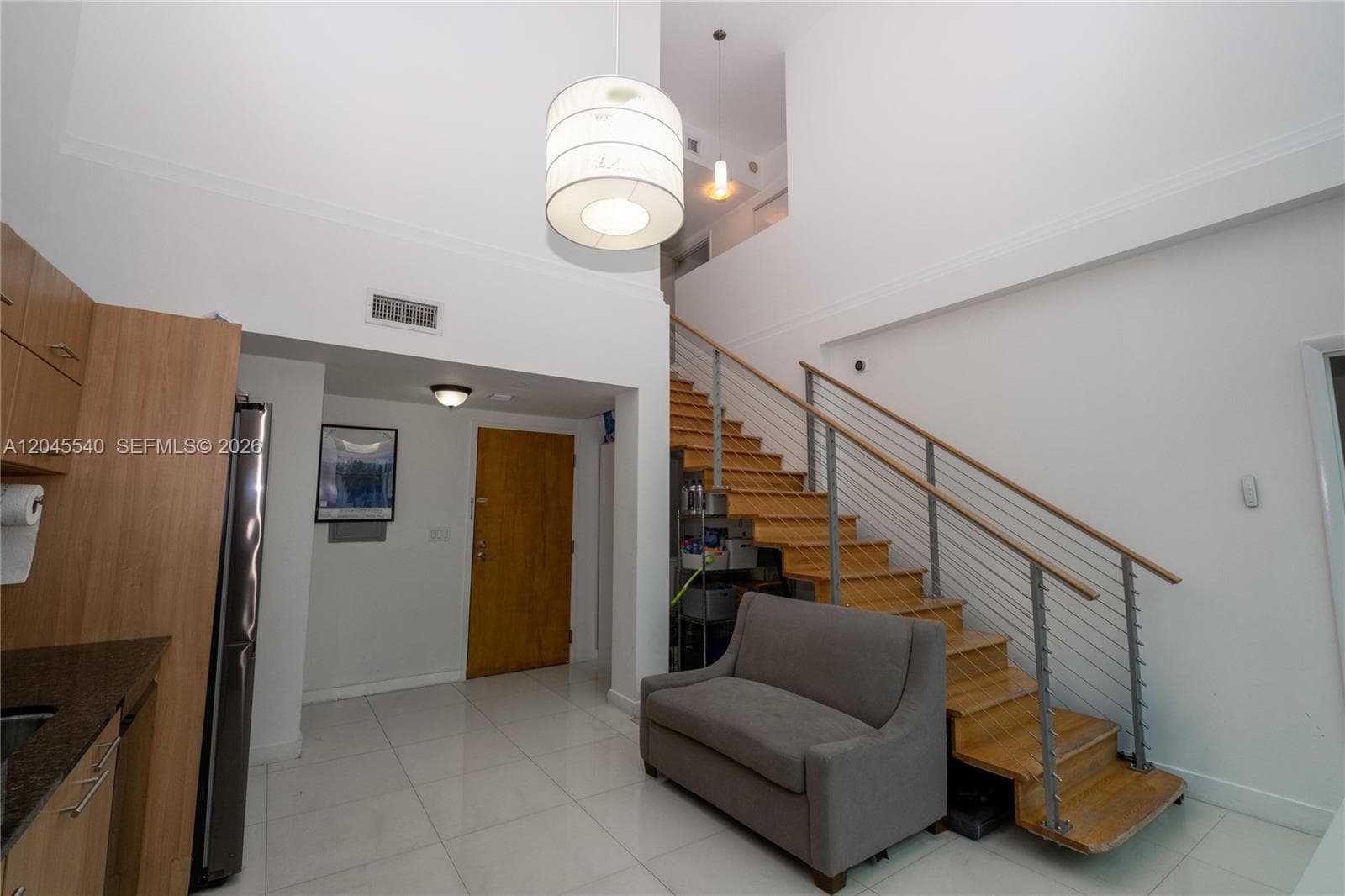 350 S Miami Ave # 306, Miami, FL 33130 — zdjęcie 3