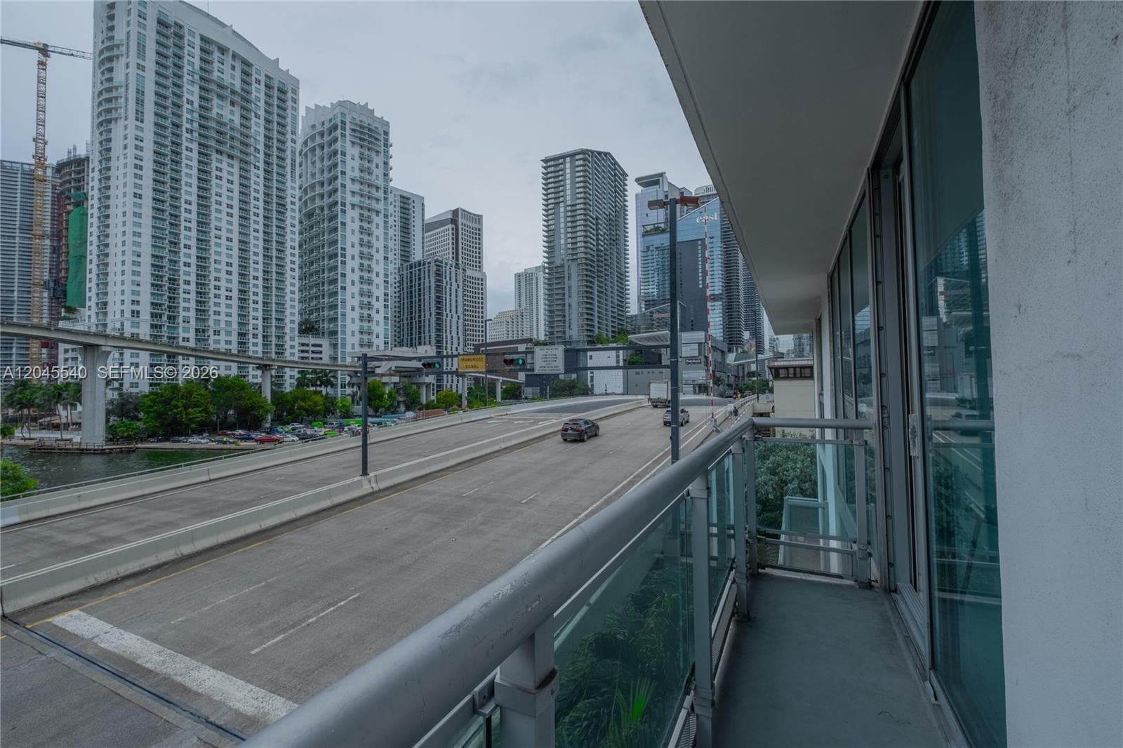 350 S Miami Ave # 306, Miami, FL 33130