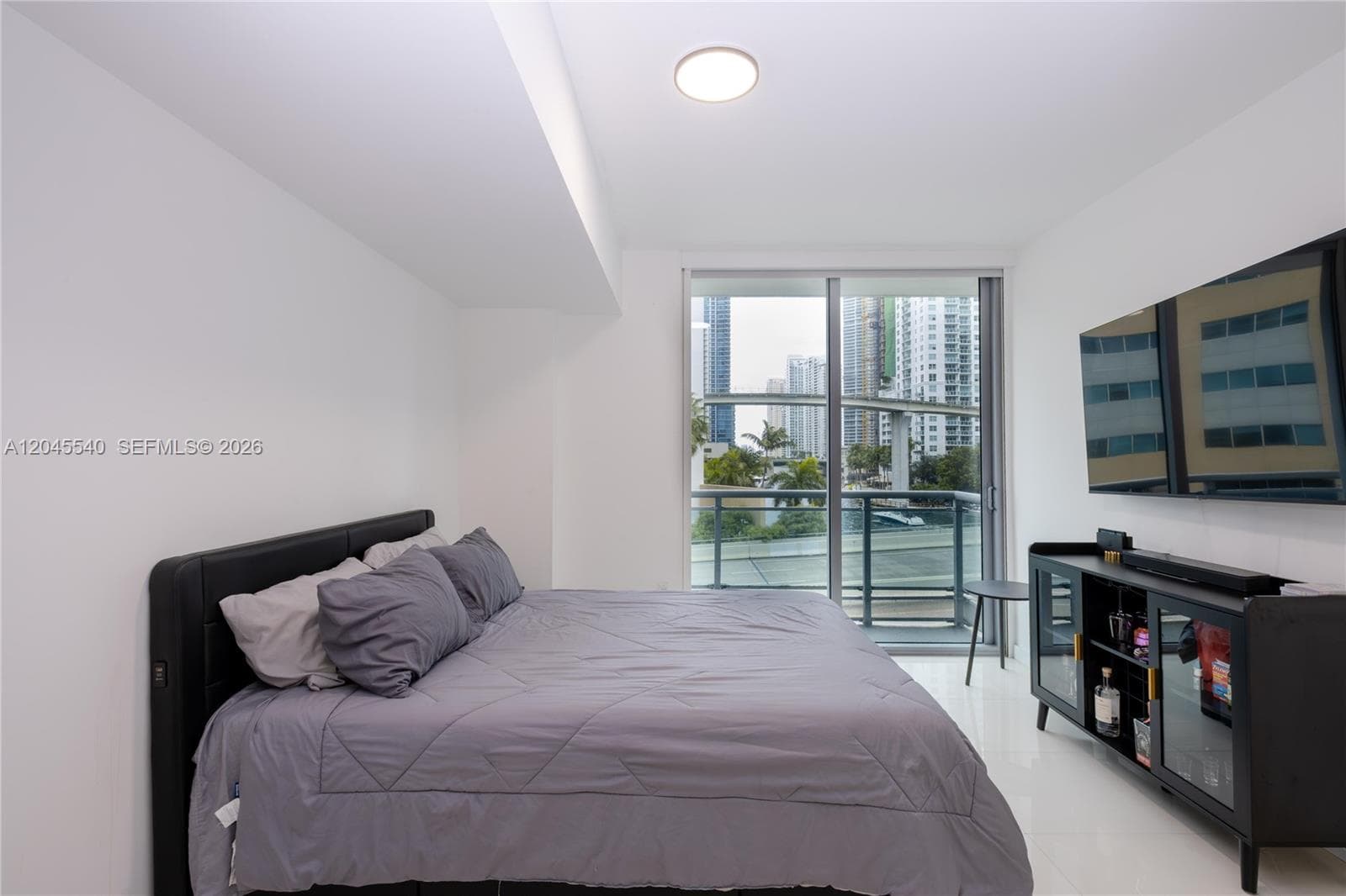 350 S Miami Ave # 306, Miami, FL 33130 — zdjęcie 5