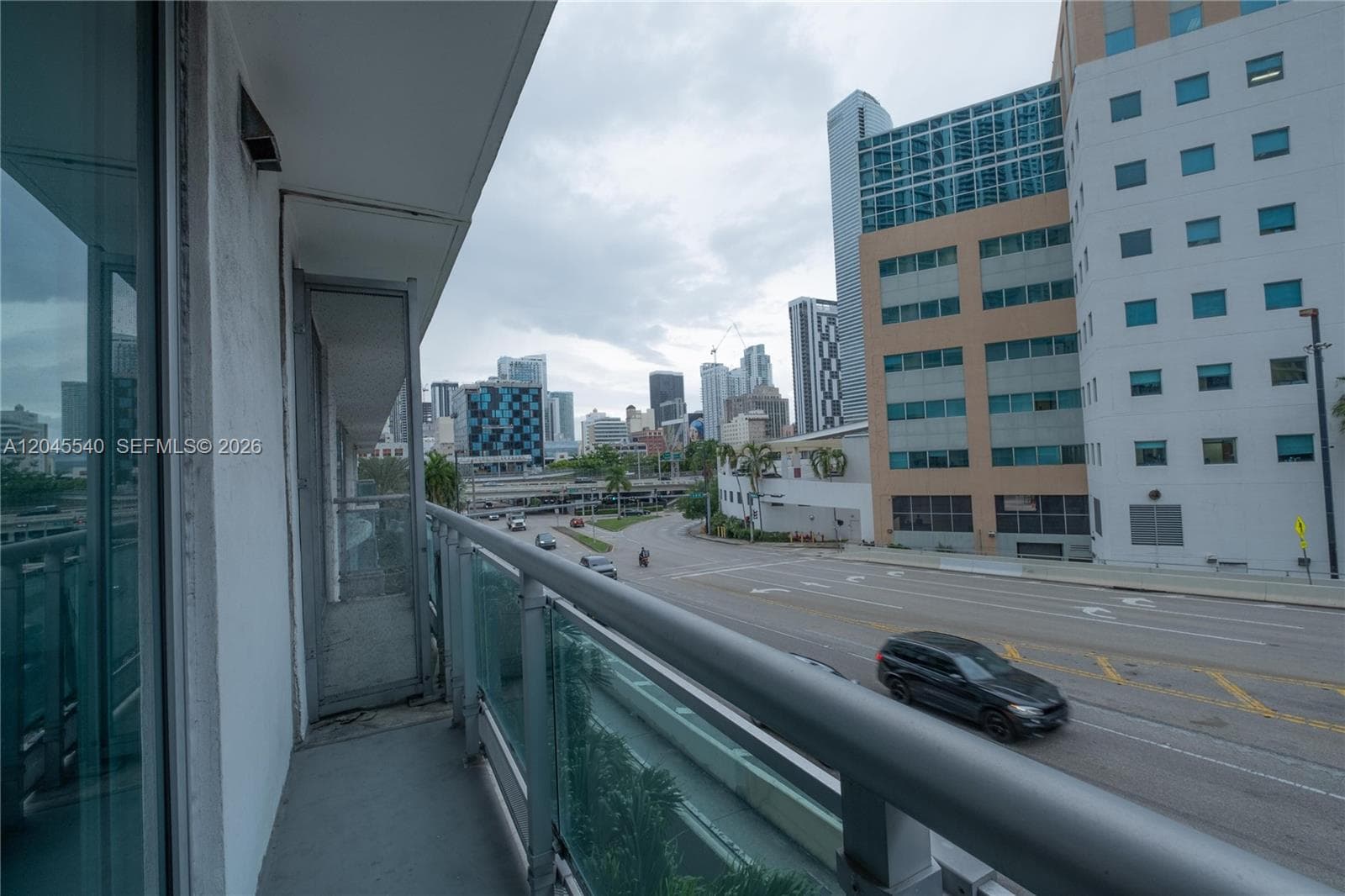 350 S Miami Ave # 306, Miami, FL 33130 — zdjęcie 4