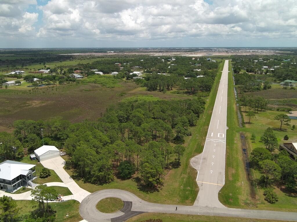 12274 Golden Eagle Street, Port St. Lucie, FL 34987 — zdjęcie 2