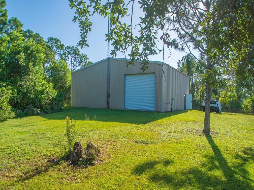 12274 Golden Eagle Street, Port St. Lucie, FL 34987 — zdjęcie 5