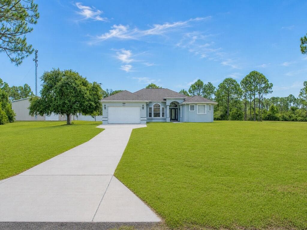 12274 Golden Eagle Street, Port St. Lucie, FL 34987 — zdjęcie 4