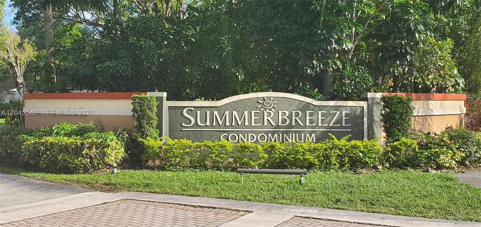 9999 Summerbreeze Dr # 317, Sunrise, FL 33322